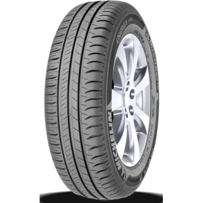 Michelin ENERGY SAVER 175/65 R15 88h Michelin ENERGY SAVER 175/65 R15 88h