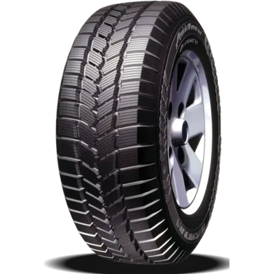 Michelin AGILIS 51 SNOW-ICE 215/65 R15 104t Michelin AGILIS 51 SNOW-ICE 215/65 R15 104t