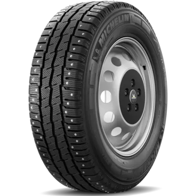 Michelin AGILIS X-ICE NORTH STUD 225/65 R16 112r Michelin AGILIS X-ICE NORTH STUD 225/65 R16 112r