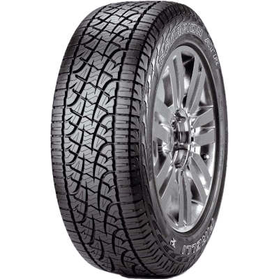 Pirelli SCORPION ATR 325/55 R22 116h Pirelli SCORPION ATR 325/55 R22 116h