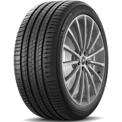 Michelin LATITUDE SPORT 3 235/50 R19 103v Michelin LATITUDE SPORT 3 235/50 R19 103v