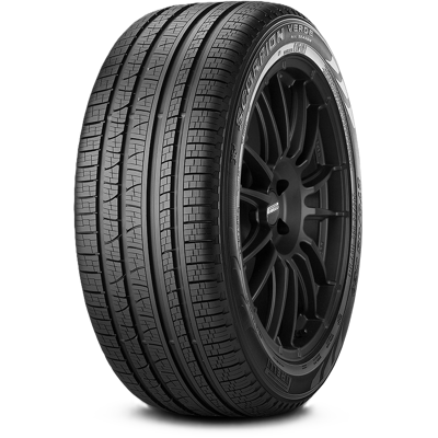 Pirelli SCORPION VERDE ALL SEASON 255/50 R19 103v Pirelli SCORPION VERDE ALL SEASON 255/50 R19 103v