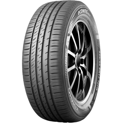 Kumho ECOWING ES31 205/60 R16 92h Kumho ECOWING ES31 205/60 R16 92h