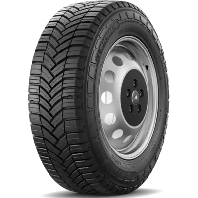Michelin AGILIS CROSSCLIMATE 225/55 R17 104h Michelin AGILIS CROSSCLIMATE 225/55 R17 104h