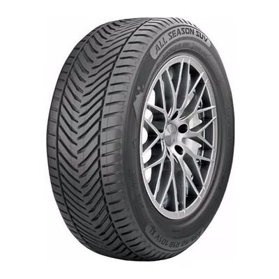 Riken ALL SEASON 185/55 R15 82h Riken ALL SEASON 185/55 R15 82h