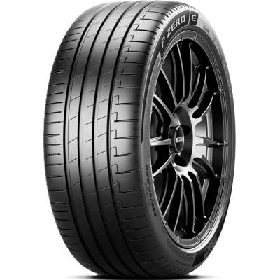 Pirelli PZERO E 275/35 R23 108y Pirelli PZERO E 275/35 R23 108y