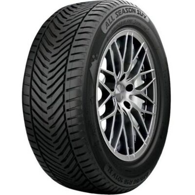 Taurus ALL SEASON SUV 235/60 R18 107v Taurus ALL SEASON SUV 235/60 R18 107v