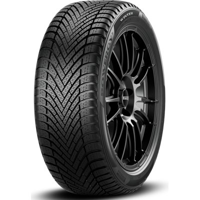 Pirelli POWERGY WINTER 195/65 R15 95h Pirelli POWERGY WINTER 195/65 R15 95h