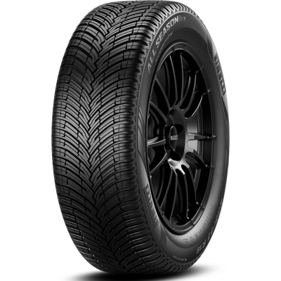 Pirelli SCORPION ALL SEASON SF3 235/55 R19 105w Pirelli SCORPION ALL SEASON SF3 235/55 R19 105w