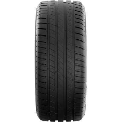 Taurus SUMMER 3 195/65 R15 91v Taurus SUMMER 3 195/65 R15 91v