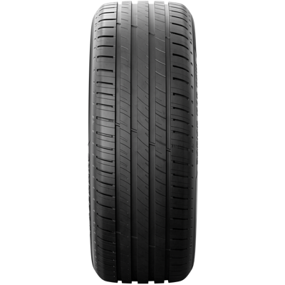 Riken SUMMER 3 SUV 225/65 R17 102h Riken SUMMER 3 SUV 225/65 R17 102h