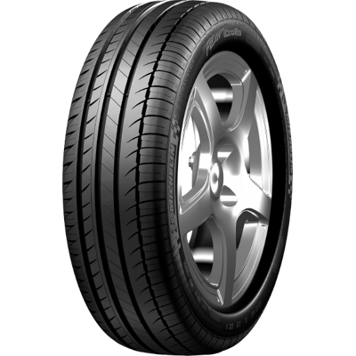 Michelin PILOT EXALTO PE2 205/55 R16 91y Michelin PILOT EXALTO PE2 205/55 R16 91y