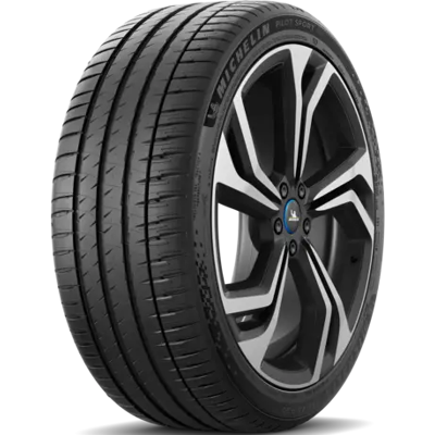 Michelin PILOT SPORT 255/50 R16 99y Michelin PILOT SPORT 255/50 R16 99y