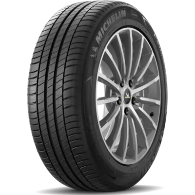 Michelin PRIMACY 3 215/55 R17 94w Michelin PRIMACY 3 215/55 R17 94w