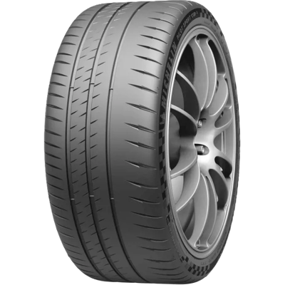 Michelin PILOT SPORT CUP 2 225/35 R19 88y Michelin PILOT SPORT CUP 2 225/35 R19 88y