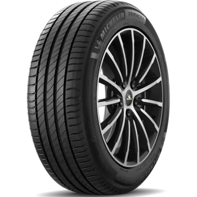 Michelin PRIMACY 4 205/55 R16 91w Michelin PRIMACY 4 205/55 R16 91w