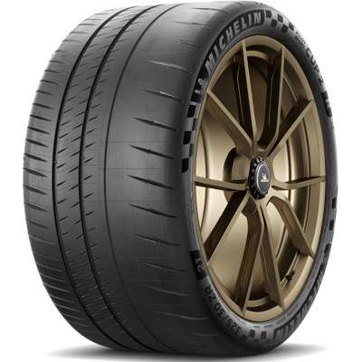 Michelin PILOT SPORT CUP 2 R 265/35 R20 99y Michelin PILOT SPORT CUP 2 R 265/35 R20 99y