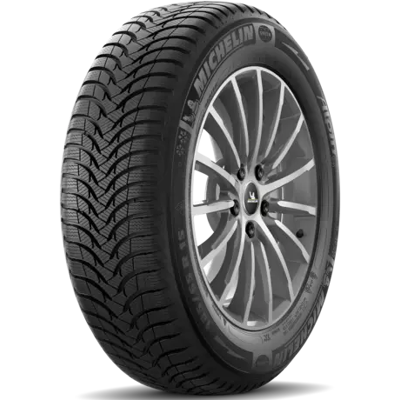 Michelin ALPIN A4 175/65 R15 84t Michelin ALPIN A4 175/65 R15 84t