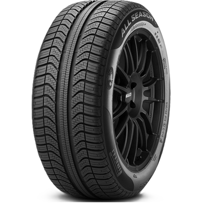 Pirelli CINTURATO ALL SEASON PLUS 225/45 R18 95y Pirelli CINTURATO ALL SEASON PLUS 225/45 R18 95y