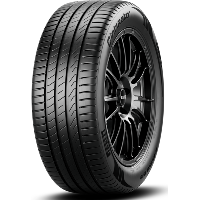 Pirelli CINTURATO (C3) 225/45 R17 94y Pirelli CINTURATO (C3) 225/45 R17 94y