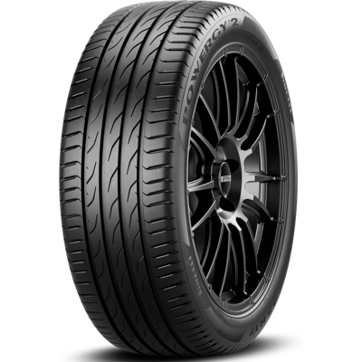 Pirelli POWERGY 2 215/55 R16 97y Pirelli POWERGY 2 215/55 R16 97y