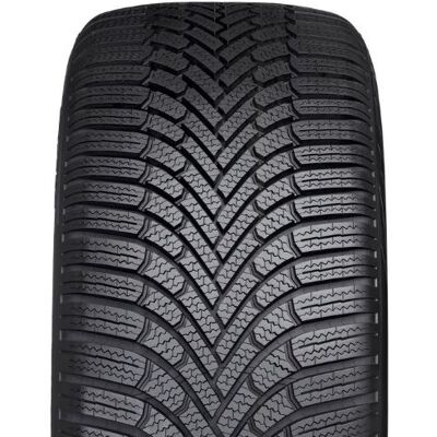 Bridgestone BLIZZAK 6 215/65 R16 98h Bridgestone BLIZZAK 6 215/65 R16 98h