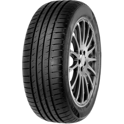Fortuna GOWIN VAN 195/70 R15 104r Fortuna GOWIN VAN 195/70 R15 104r