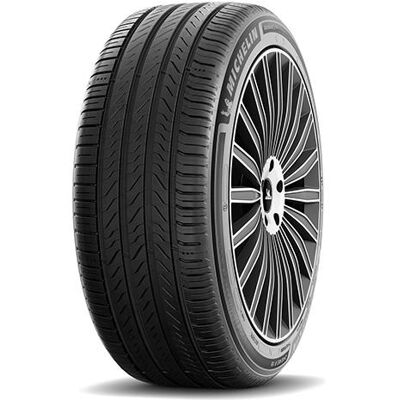 Michelin PRIMACY 5 ENERGY FSL 235/55 R19 101v Michelin PRIMACY 5 ENERGY FSL 235/55 R19 101v