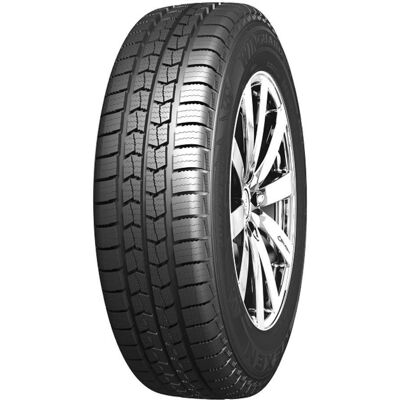 Nexen WINGUARD WT1 6PR 205/65 R15 102/100r Nexen WINGUARD WT1 6PR 205/65 R15 102/100r