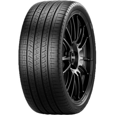Pirelli P-ZERO MS 235/35 R20 92y Pirelli P-ZERO MS 235/35 R20 92y