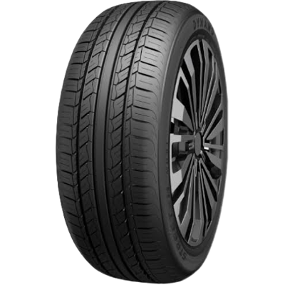 Dynamo STREET-H MH01 185/70 R14 88h Dynamo STREET-H MH01 185/70 R14 88h