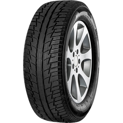 Fortuna Winter SUV2 XL M+S 225/60 R18 104v Fortuna Winter SUV2 XL M+S 225/60 R18 104v