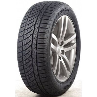 Infinity Ecofour 225/40 R18 92y Infinity Ecofour 225/40 R18 92y