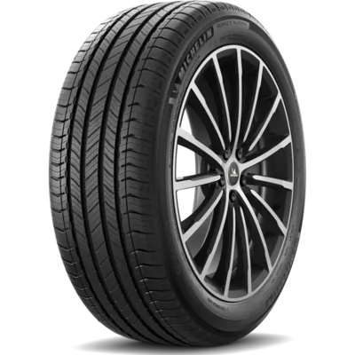 Michelin PRIMACY A/S 255/55 R20 110v Michelin PRIMACY A/S 255/55 R20 110v