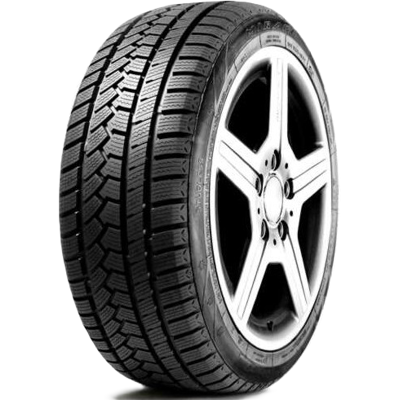 Mirage MR-W562 215/65 R16 98h Mirage MR-W562 215/65 R16 98h