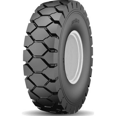 Petlas HL30 250/80 R15 155a5 Petlas HL30 250/80 R15 155a5