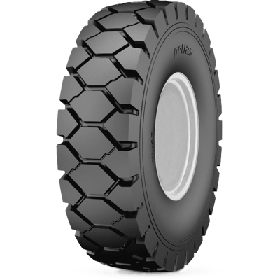 Petlas HL-40 6/80 R9 121a5 Petlas HL-40 6/80 R9 121a5