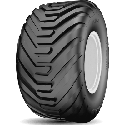 Petlas IMF-18 500/60 R22.5 163a8 Petlas IMF-18 500/60 R22.5 163a8