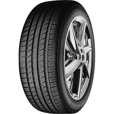 Petlas IMPERIUM PT-515 205/60 R16 92v Petlas IMPERIUM PT-515 205/60 R16 92v