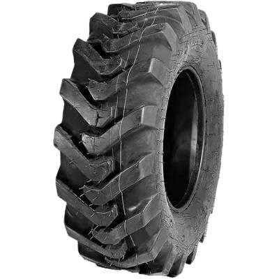 Petlas IND25 16.9/80 R24 152a8 Petlas IND25 16.9/80 R24 152a8