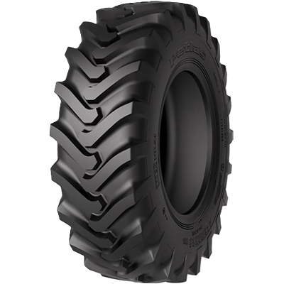 Petlas ND31 340/80 R20 138a8 Petlas ND31 340/80 R20 138a8
