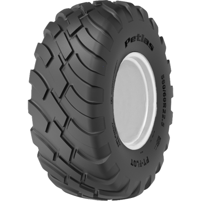 Petlas PT-FLOT 650/55 R26.5 165d Petlas PT-FLOT 650/55 R26.5 165d