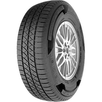Petlas VANMASTER A/S + 195/75 R16 107r Petlas VANMASTER A/S + 195/75 R16 107r