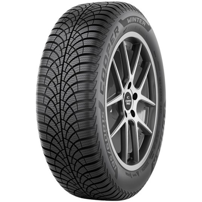 Cooper WINTER 175/70 R14 84t Cooper WINTER 175/70 R14 84t