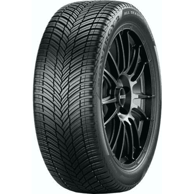 Pirelli POWERGY 2 ALL SEASON 225/45 R17 94y Pirelli POWERGY 2 ALL SEASON 225/45 R17 94y