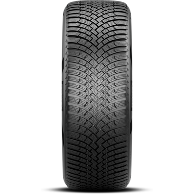 Pirelli SCORPION WINTER 3 275/45 R20 110v Pirelli SCORPION WINTER 3 275/45 R20 110v