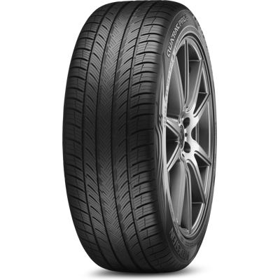 Vredestein QUATRAC PRO 2 255/55 R19 111w Vredestein QUATRAC PRO 2 255/55 R19 111w