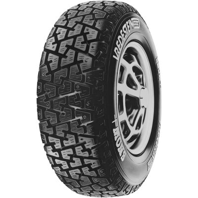 Vredestein SNOW CLASSIC 155/80 R15 82q Vredestein SNOW CLASSIC 155/80 R15 82q