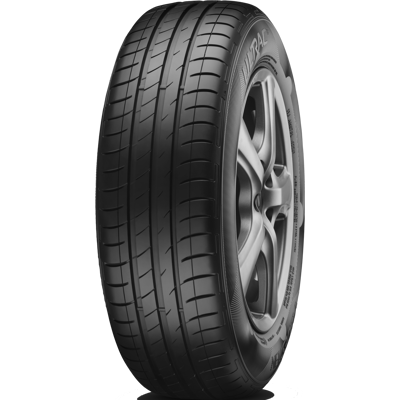 Vredestein ULTRAC TF 165/70 R14 81t Vredestein ULTRAC TF 165/70 R14 81t