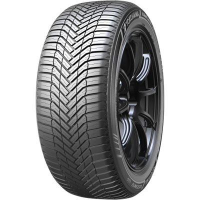 195/65R15 95V YOKOHAMA AW22 ,XL/RF ,3pmsf ,E+ 195/65R15 95V YOKOHAMA AW22 ,XL/RF ,3pmsf ,E+
